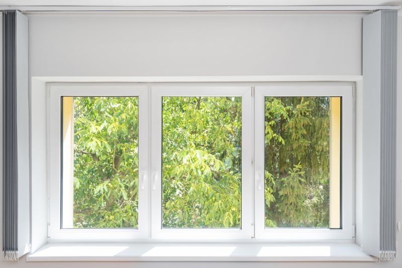 Best Window Installation Contractors in San Anselmo, CA